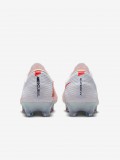 Nike Mercurial Superfly 11 Elite FG Football Boots