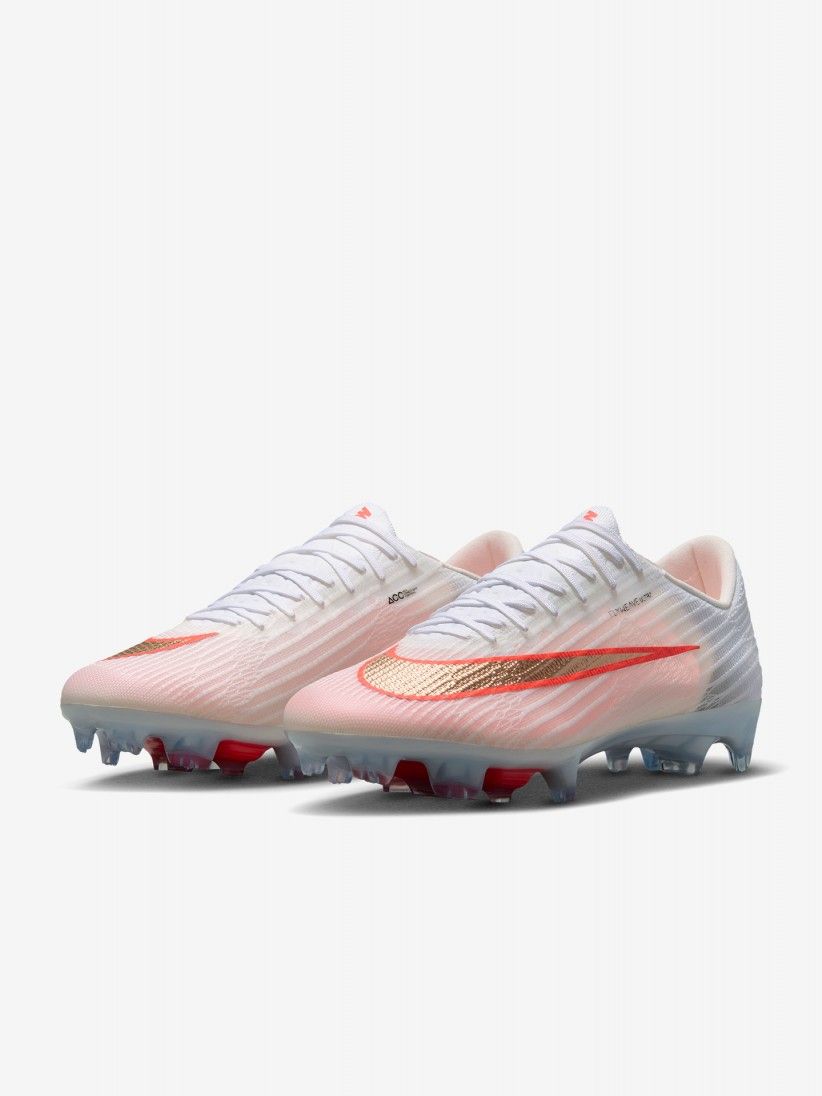 Nike Mercurial Superfly 11 Elite FG Football Boots