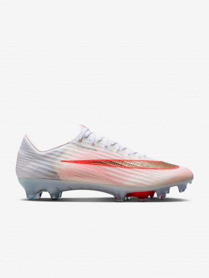 Nike Mercurial Superfly 11 Elite FG Football Boots