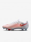 Nike Mercurial Superfly 11 Elite FG Football Boots