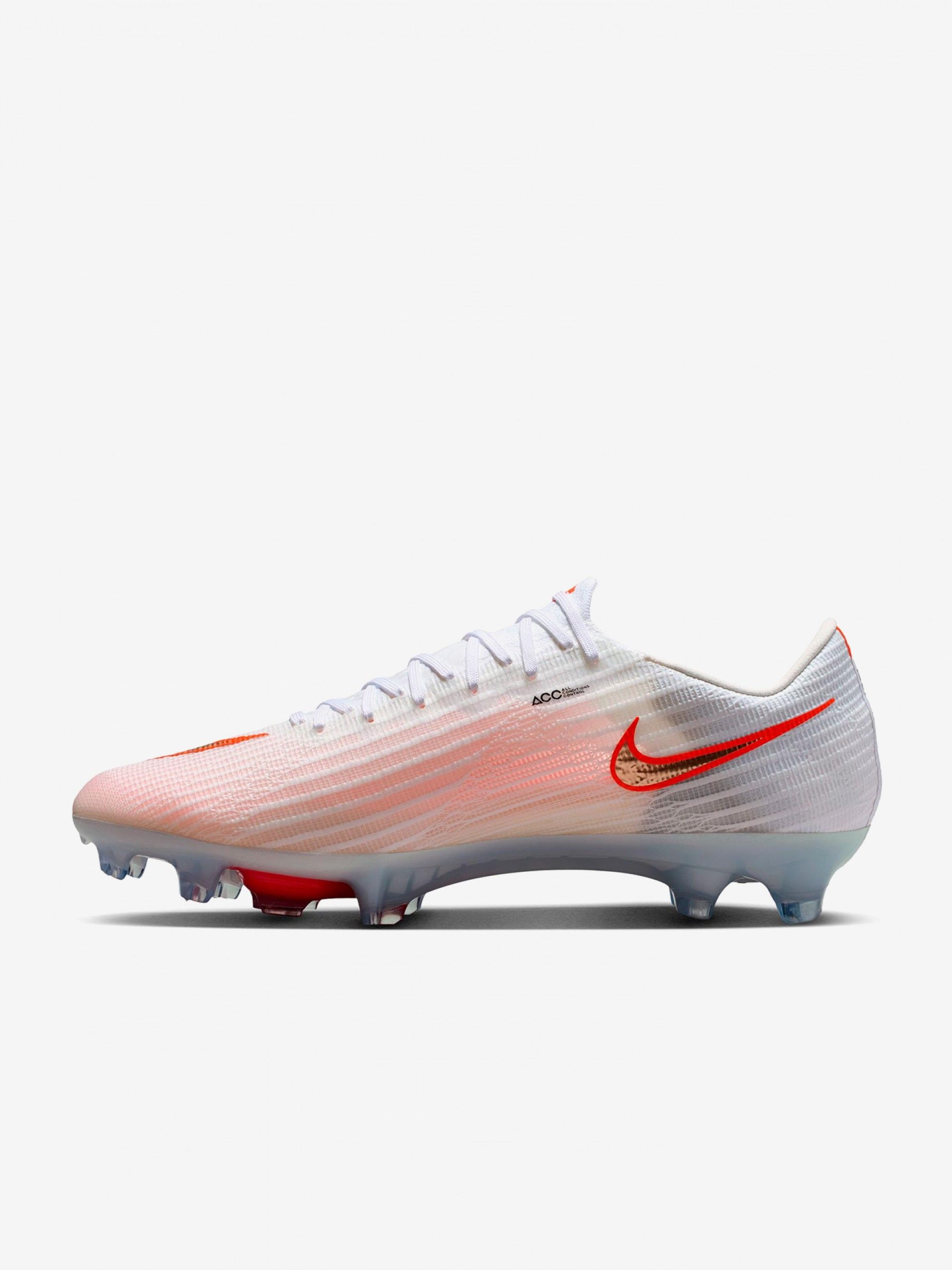 Nike Mercurial Superfly 11 Elite FG Football Boots