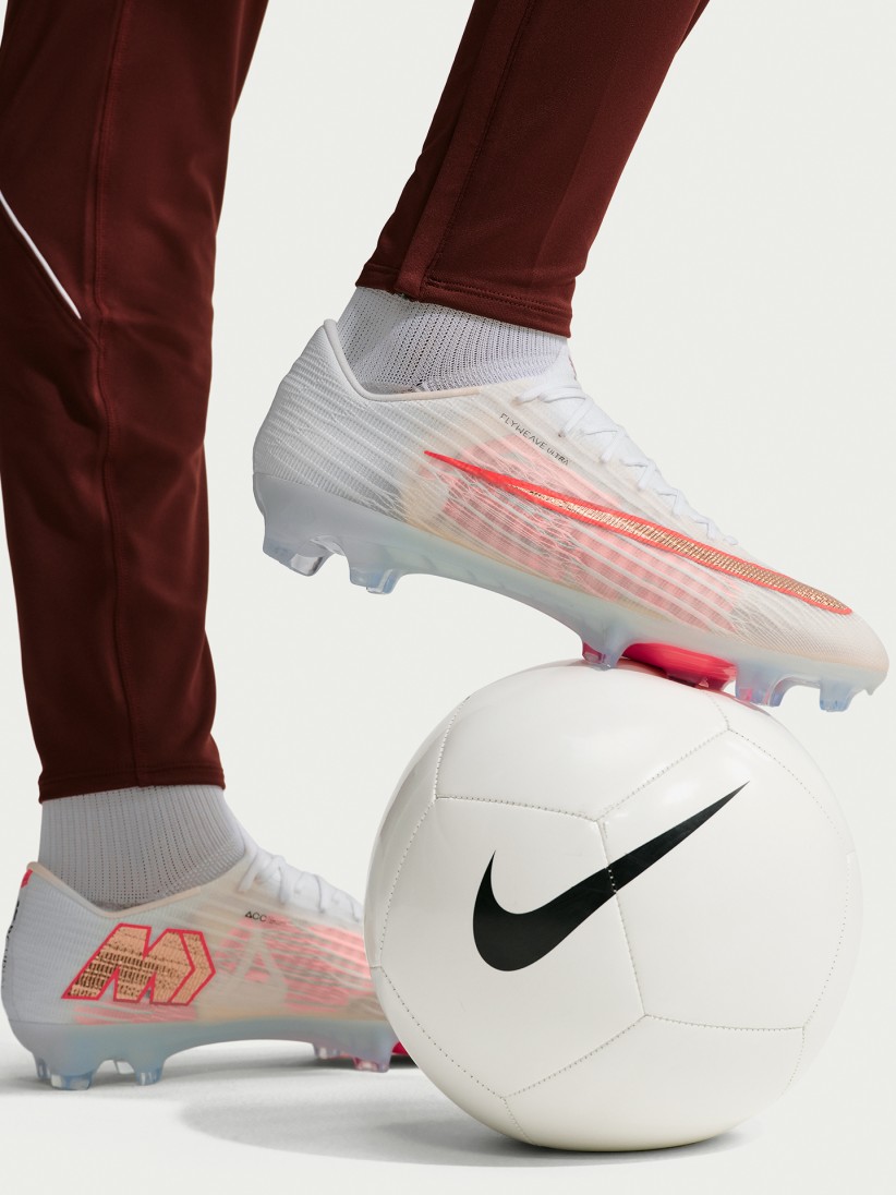 Nike Mercurial Superfly 11 Elite FG Football Boots