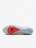 Nike Mercurial Superfly 11 Elite FG Football Boots