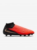 Chuteiras Nike Phantom 6 High Elite AG Chuteiras Nike Phantom 6 High Elite AG