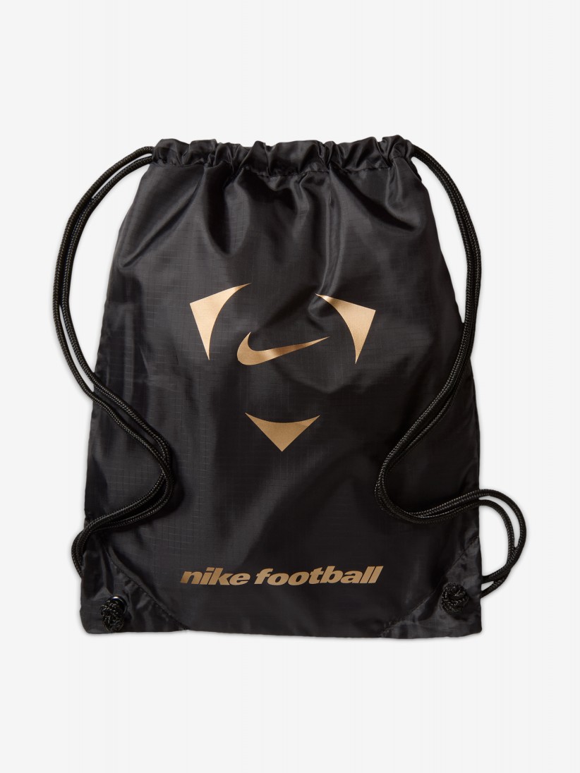 Chuteiras Nike Phantom 6 High Elite AG Chuteiras Nike Phantom 6 High Elite AG