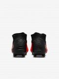 Chuteiras Nike Phantom 6 High Elite AG Chuteiras Nike Phantom 6 High Elite AG