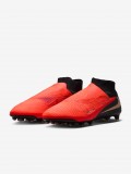 Chuteiras Nike Phantom 6 High Elite AG Chuteiras Nike Phantom 6 High Elite AG