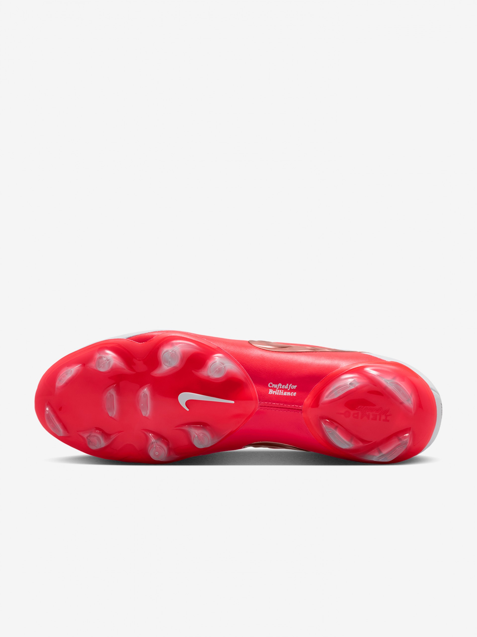Chuteiras Nike Tiempo Maestro Elite FG