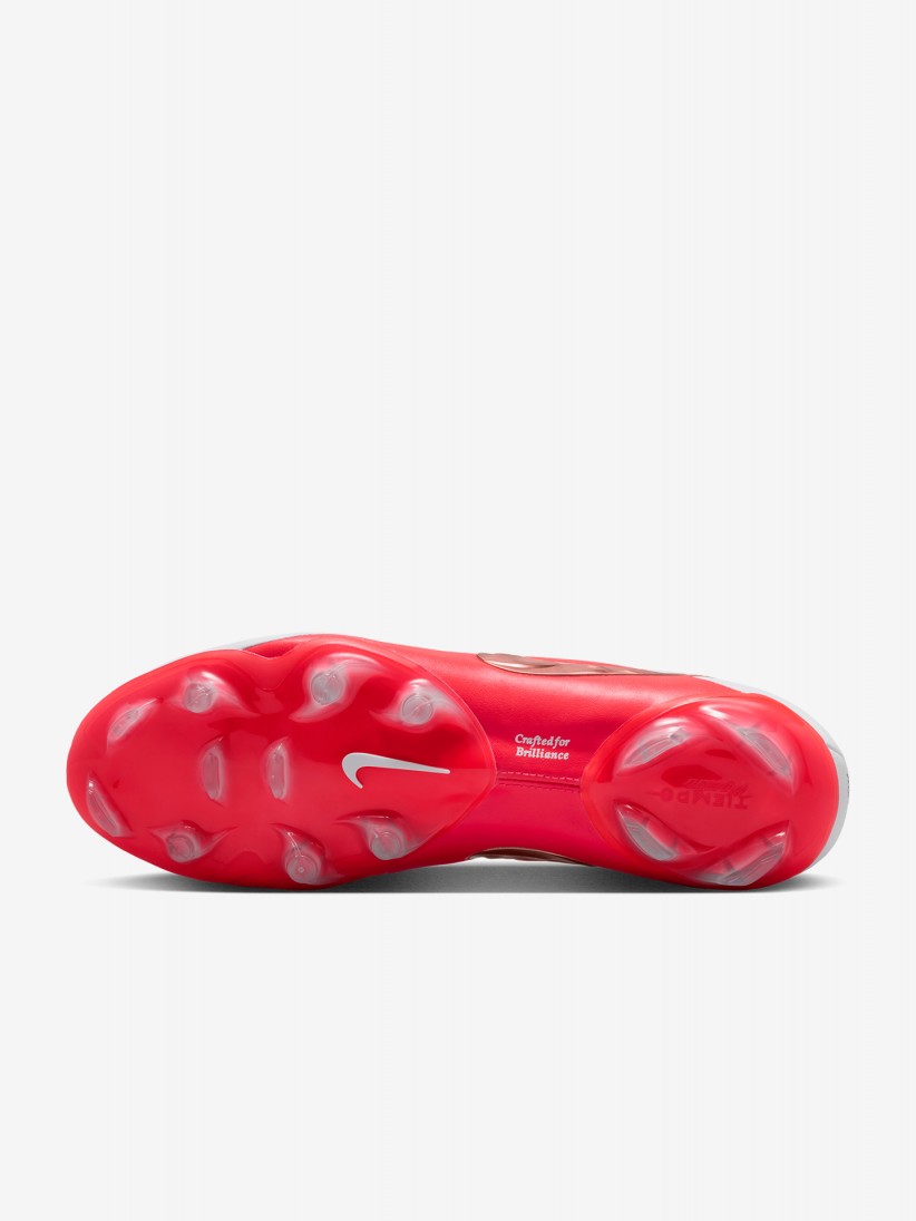 Chuteiras Nike Tiempo Maestro Elite FG Chuteiras Nike Tiempo Maestro Elite FG