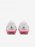 Chuteiras Nike Tiempo Maestro Elite FG Chuteiras Nike Tiempo Maestro Elite FG