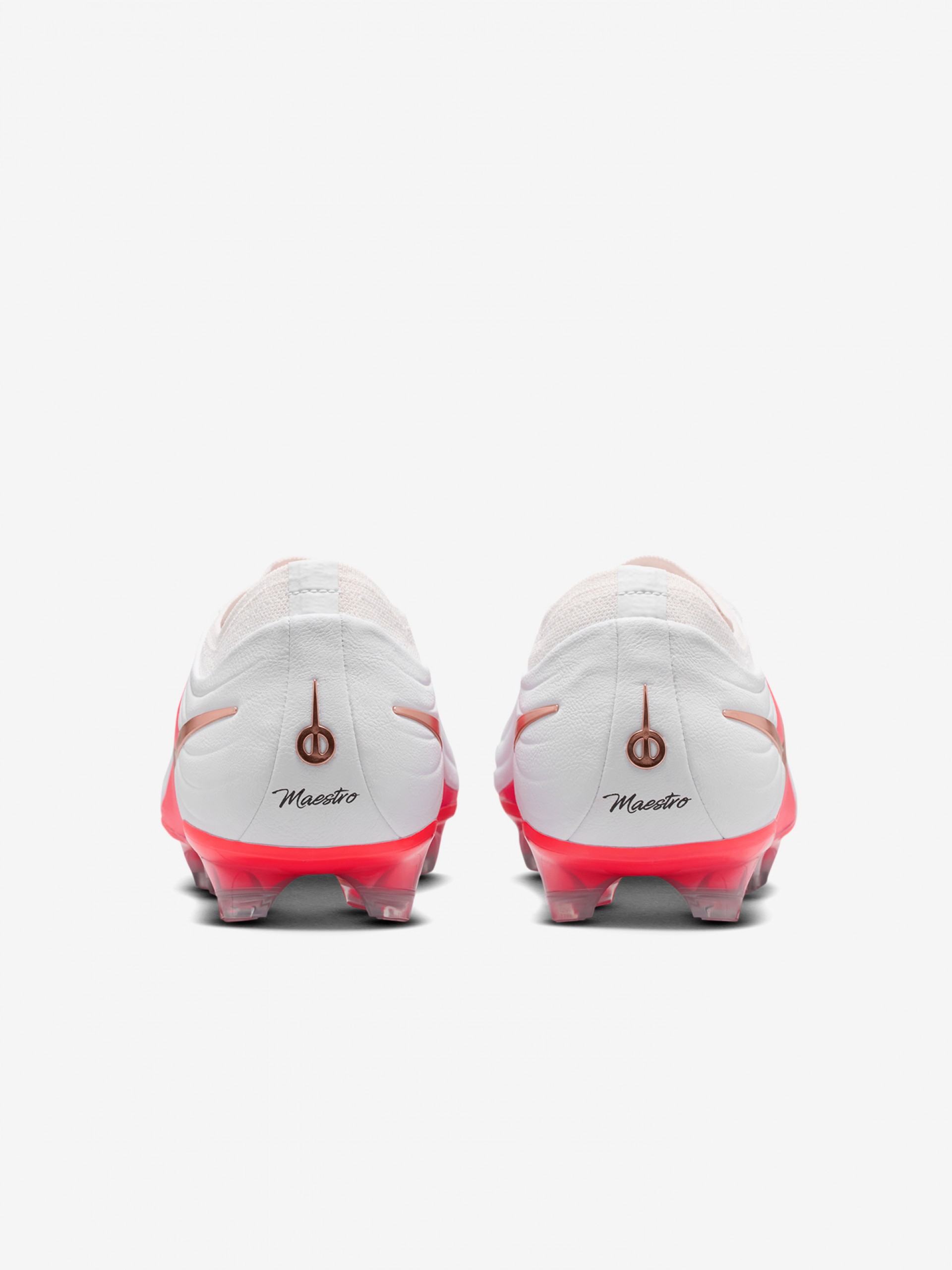 Botas de Fútbol Nike Tiempo Maestro Elite FG