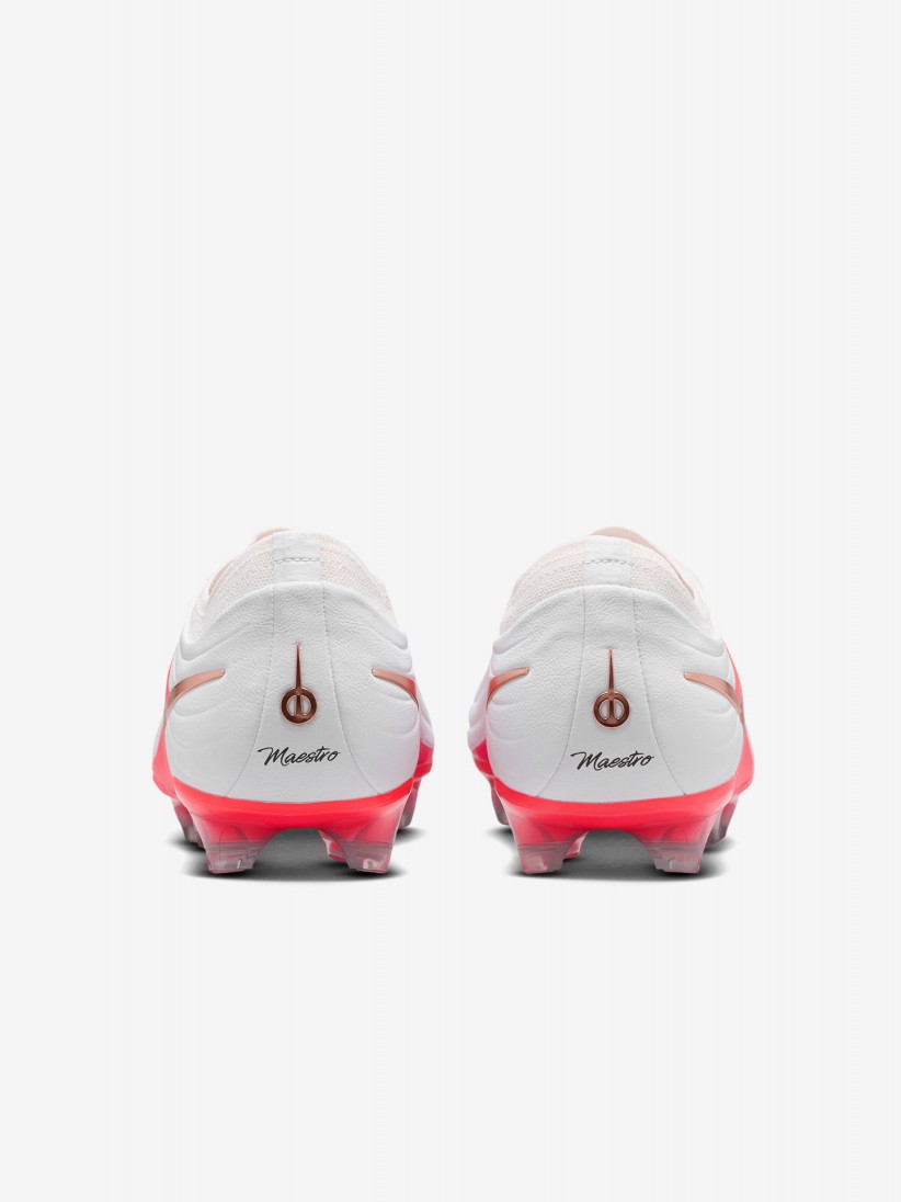 Chuteiras Nike Tiempo Maestro Elite FG Chuteiras Nike Tiempo Maestro Elite FG