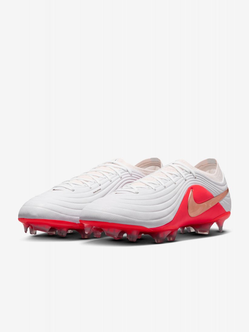 Chuteiras Nike Tiempo Maestro Elite FG Chuteiras Nike Tiempo Maestro Elite FG
