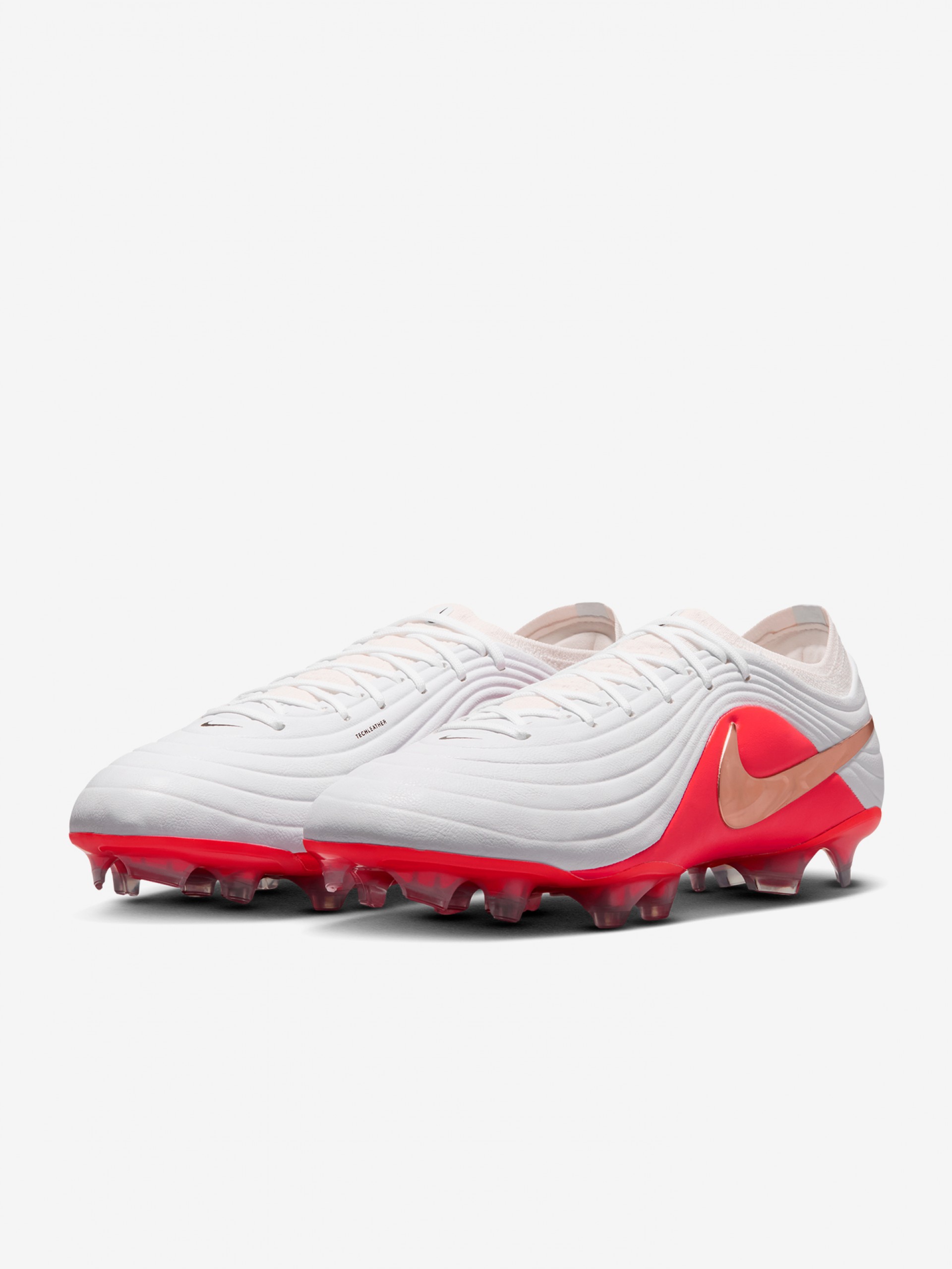 Nike Tiempo Maestro Elite FG Football Boots