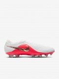 Chuteiras Nike Tiempo Maestro Elite FG Chuteiras Nike Tiempo Maestro Elite FG