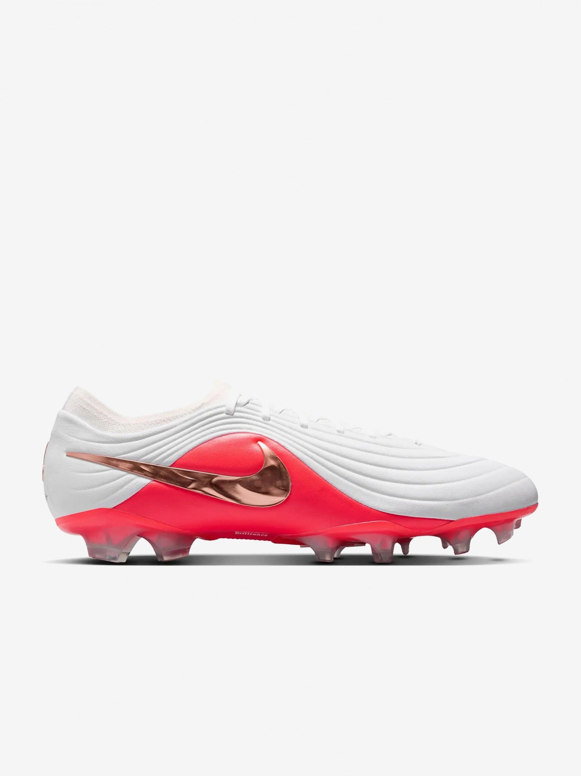 Nike Tiempo Maestro Elite FG Football Boots