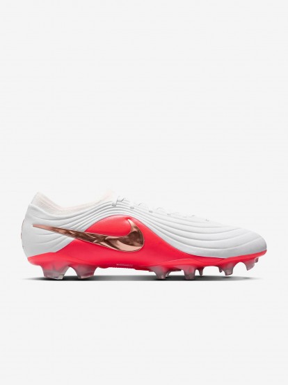 Chuteiras Nike Tiempo Maestro Elite FG Chuteiras Nike Tiempo Maestro Elite FG