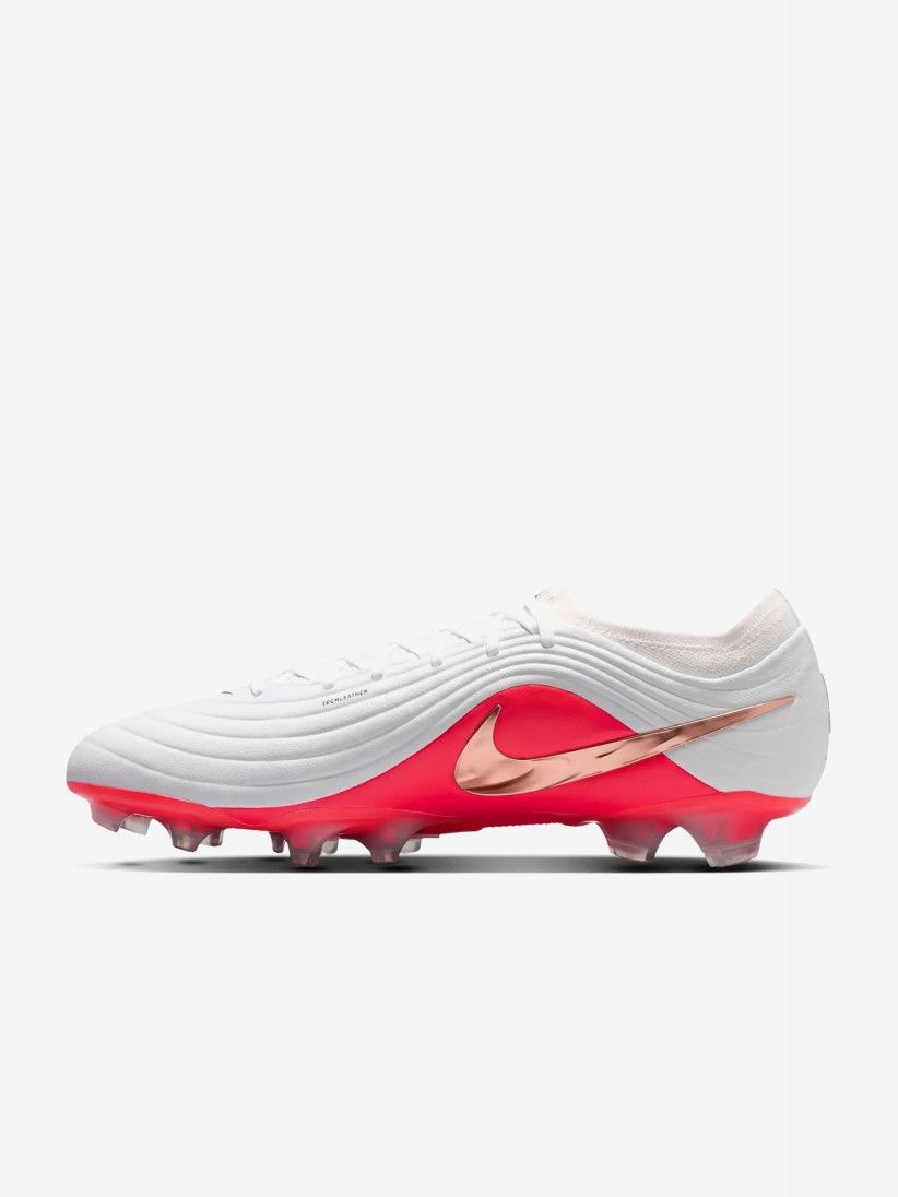 Chuteiras Nike Tiempo Maestro Elite FG Chuteiras Nike Tiempo Maestro Elite FG