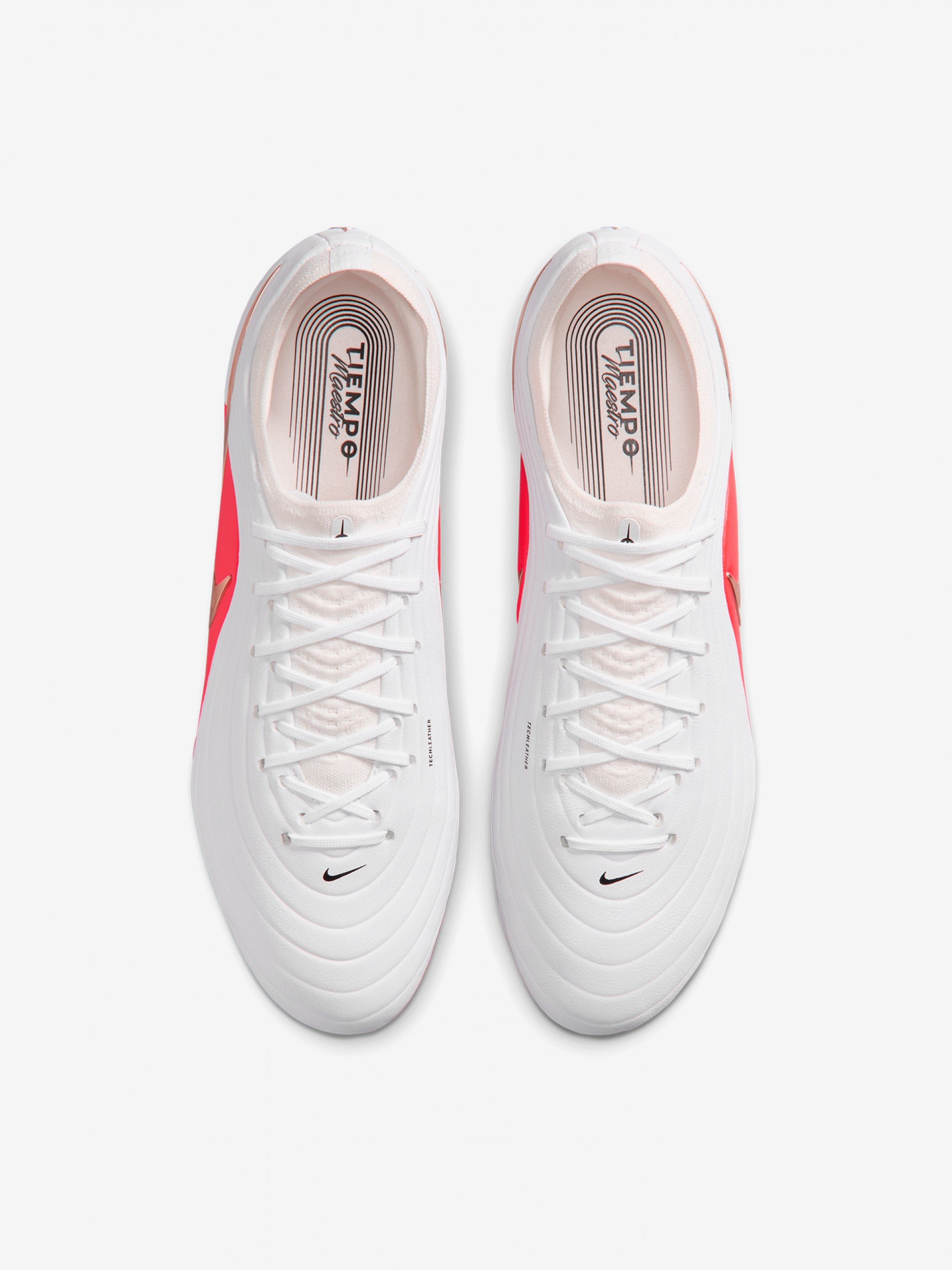 Chuteiras Nike Tiempo Maestro Elite FG