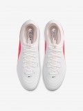 Chuteiras Nike Tiempo Maestro Elite FG Chuteiras Nike Tiempo Maestro Elite FG