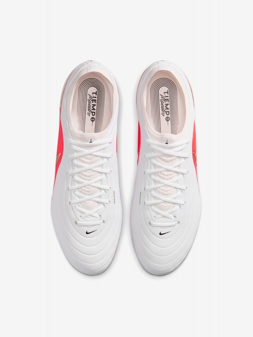 Chuteiras Nike Tiempo Maestro Elite FG Chuteiras Nike Tiempo Maestro Elite FG