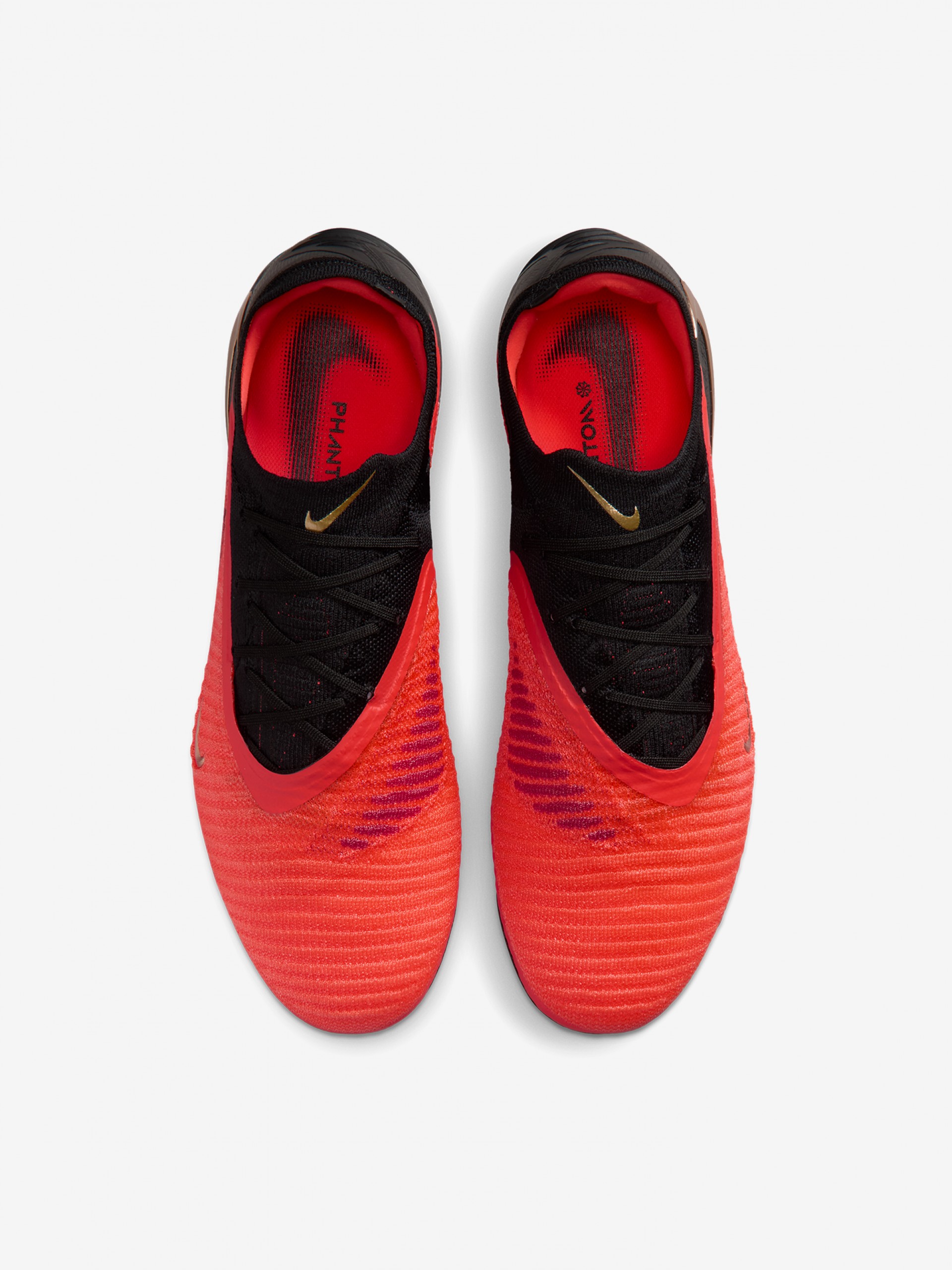 Botas de Fútbol Nike Phantom 6 Low Elite FG