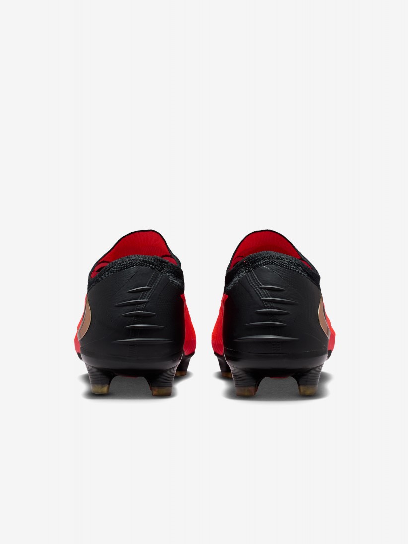 Nike Phantom 6 Low Elite FG Football Boots Nike Phantom 6 Low Elite FG Football Boots