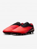 Nike Phantom 6 Low Elite FG Football Boots Nike Phantom 6 Low Elite FG Football Boots