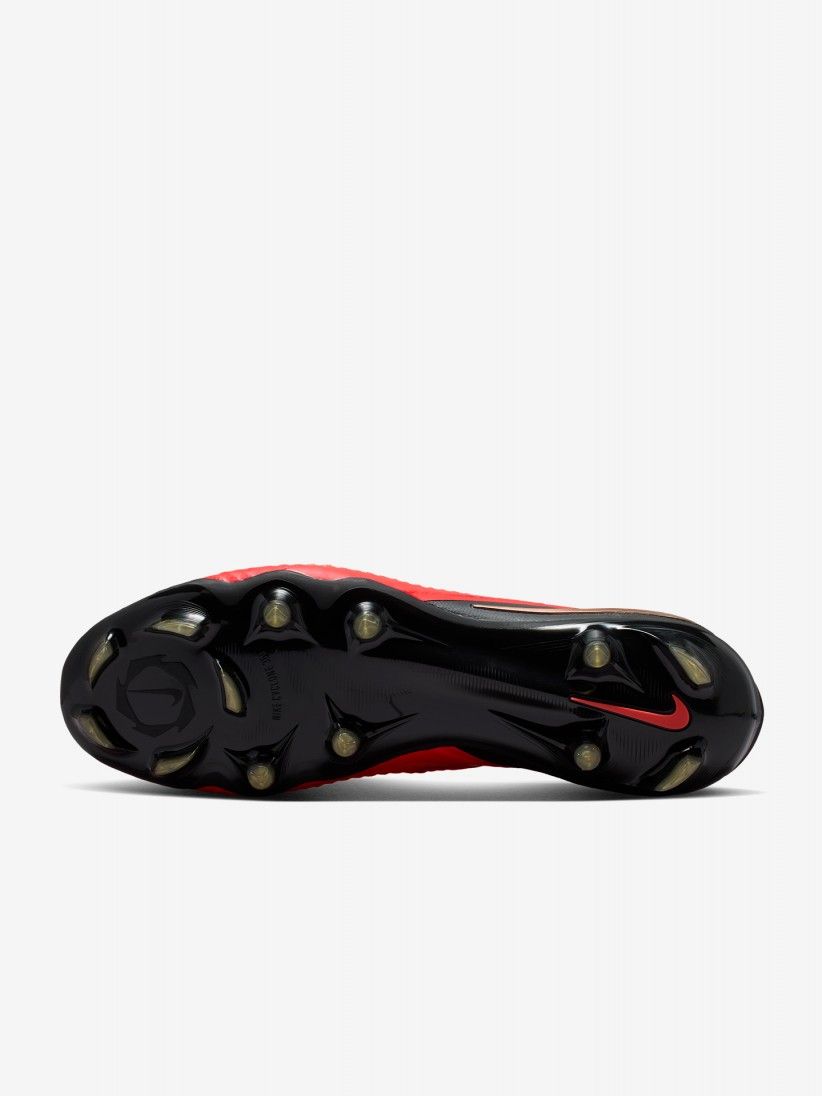 Nike Phantom 6 Low Elite FG Football Boots Nike Phantom 6 Low Elite FG Football Boots