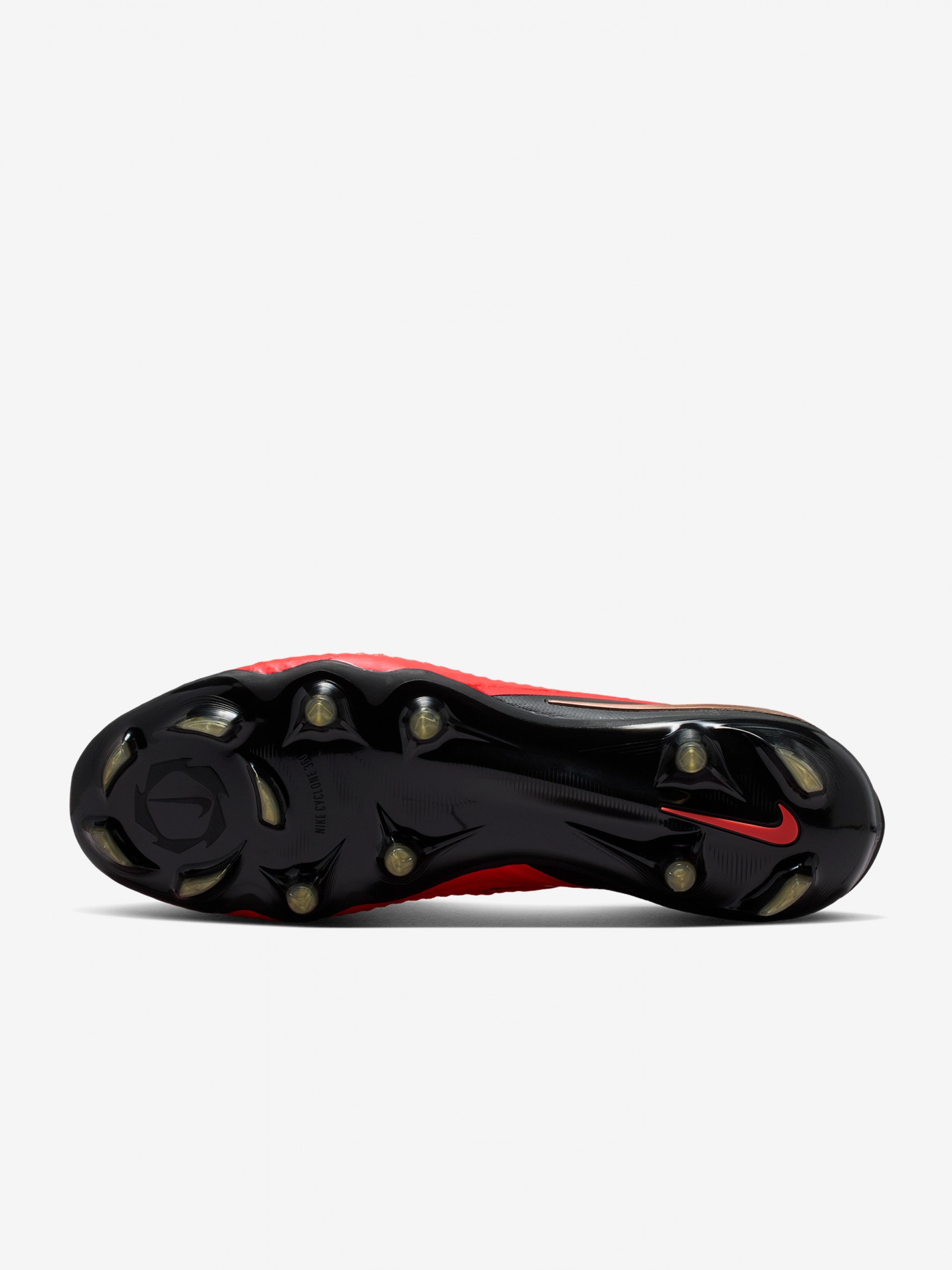 Botas de Fútbol Nike Phantom 6 Low Elite FG