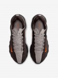 Sapatilhas Nike Ava Rover Castanhas Para Homem Sapatilhas Nike Ava Rover Castanhas Para Homem