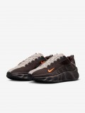 Sapatilhas Nike Ava Rover Castanhas Para Homem Sapatilhas Nike Ava Rover Castanhas Para Homem