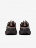 Sapatilhas Nike Ava Rover Castanhas Para Homem Sapatilhas Nike Ava Rover Castanhas Para Homem