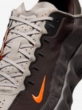 Sapatilhas Nike Ava Rover Castanhas Para Homem Sapatilhas Nike Ava Rover Castanhas Para Homem