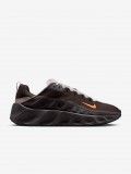 Sapatilhas Nike Ava Rover Castanhas Para Homem Sapatilhas Nike Ava Rover Castanhas Para Homem
