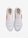 Nike Tiempo Maestro Elite Pro AG Football Boots Nike Tiempo Maestro Elite Pro AG Football Boots