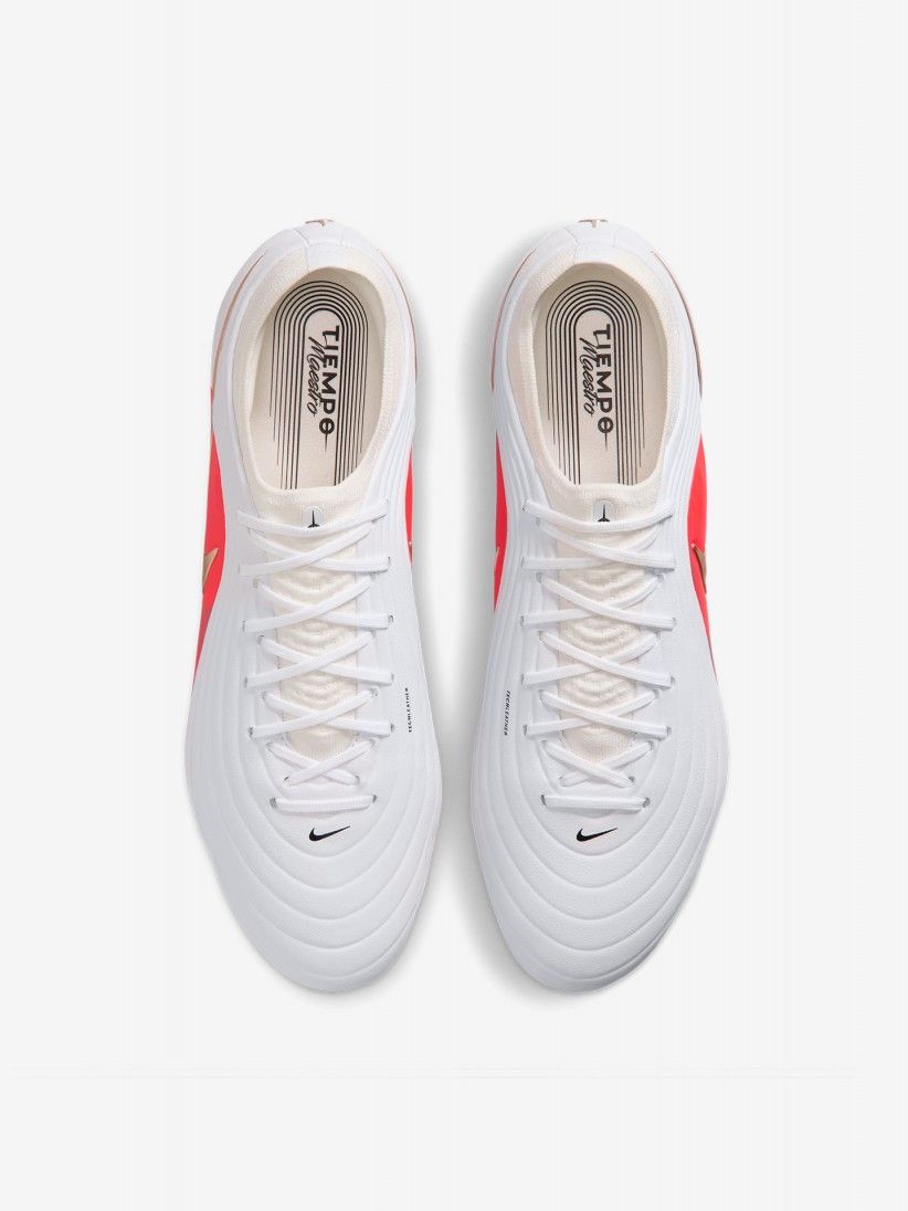 Nike Tiempo Maestro Elite Pro AG Football Boots Nike Tiempo Maestro Elite Pro AG Football Boots