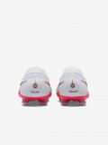 Nike Tiempo Maestro Elite Pro AG Football Boots Nike Tiempo Maestro Elite Pro AG Football Boots