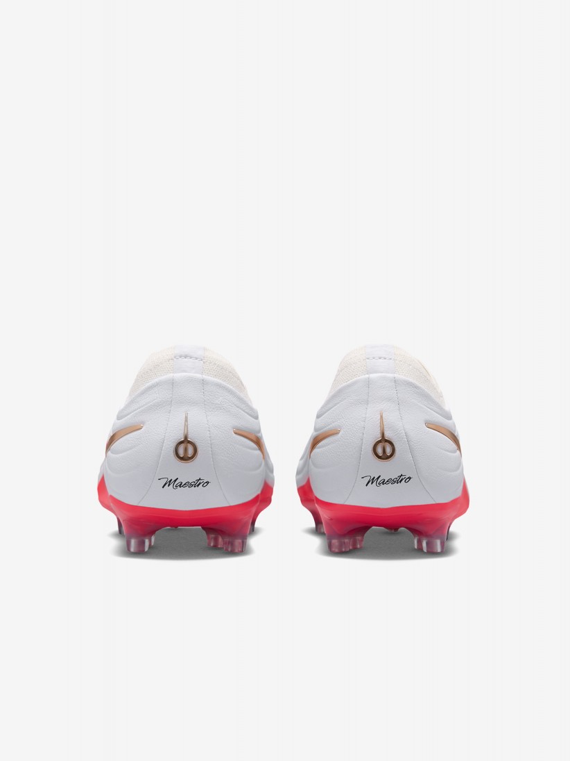 Nike Tiempo Maestro Elite Pro AG Football Boots Nike Tiempo Maestro Elite Pro AG Football Boots
