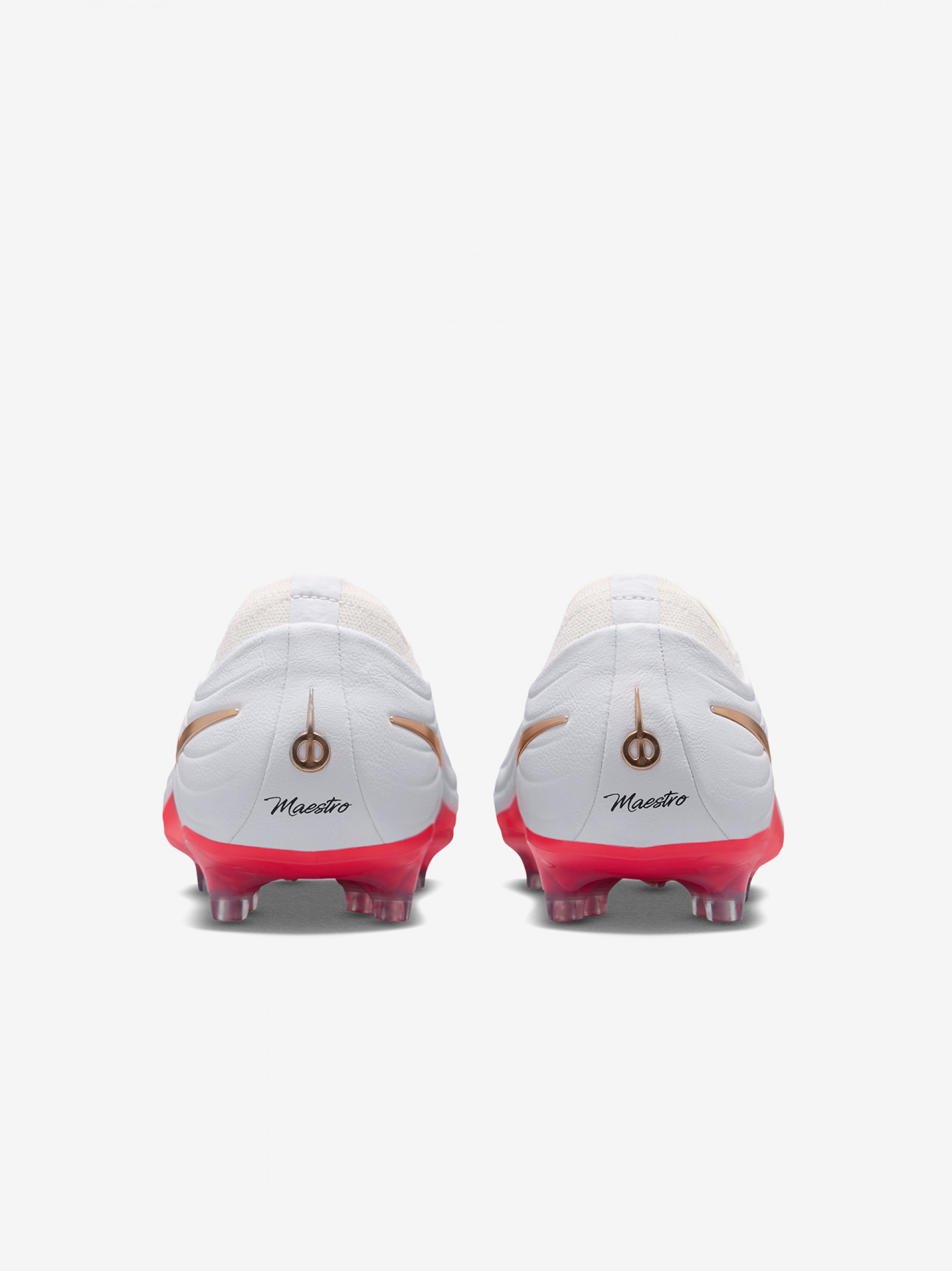 Botas de Fútbol Nike Tiempo Maestro Elite Pro AG
