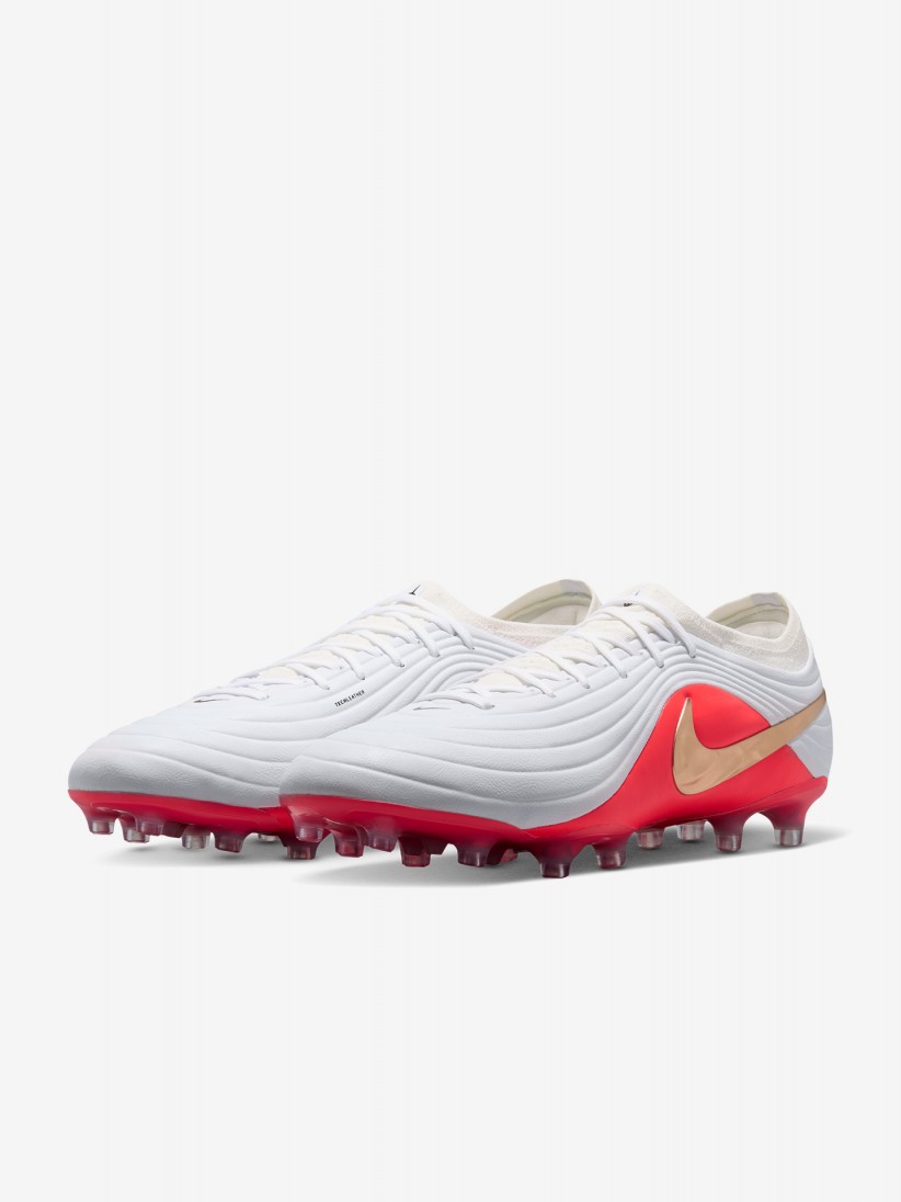 Nike Tiempo Maestro Elite Pro AG Football Boots Nike Tiempo Maestro Elite Pro AG Football Boots