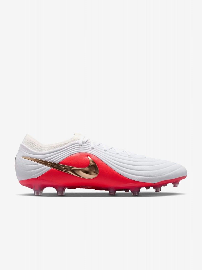 Nike Tiempo Maestro Elite Pro AG Football Boots Nike Tiempo Maestro Elite Pro AG Football Boots