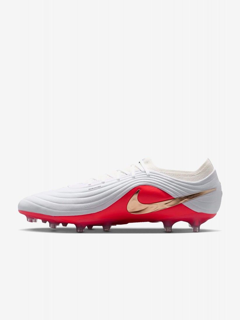 Nike Tiempo Maestro Elite Pro AG Football Boots Nike Tiempo Maestro Elite Pro AG Football Boots