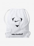 Nike Tiempo Maestro Elite Pro AG Football Boots Nike Tiempo Maestro Elite Pro AG Football Boots