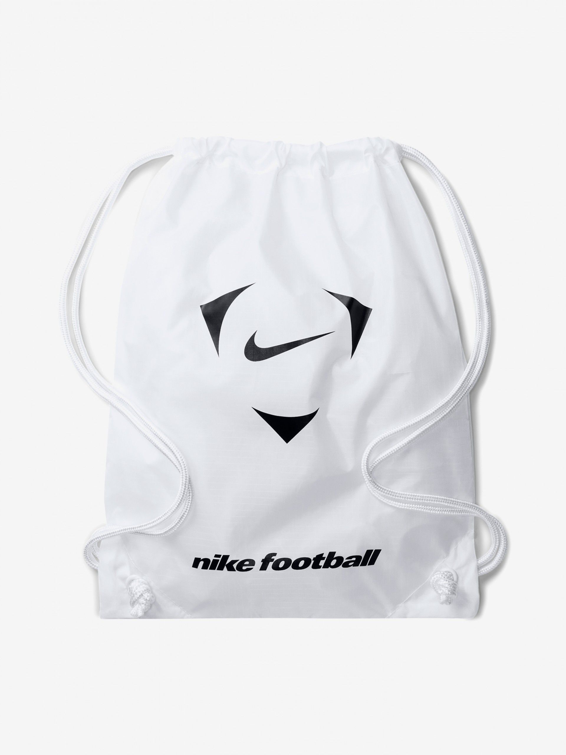 Botas de Fútbol Nike Tiempo Maestro Elite Pro AG