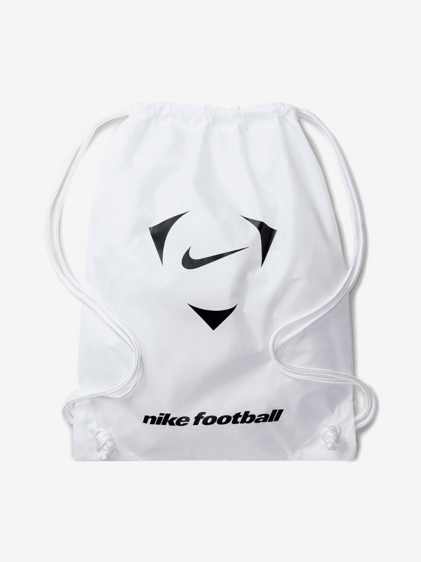 Nike Tiempo Maestro Elite Pro AG Football Boots Nike Tiempo Maestro Elite Pro AG Football Boots