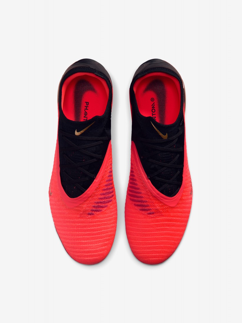 Botas de Fútbol Nike Phantom 6 Low Elite AG Botas de Fútbol Nike Phantom 6 Low Elite AG