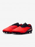 Botas de Fútbol Nike Phantom 6 Low Elite AG Botas de Fútbol Nike Phantom 6 Low Elite AG