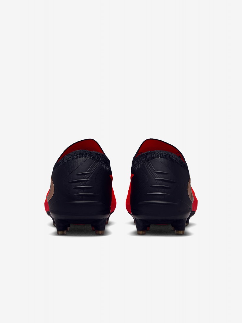 Botas de Fútbol Nike Phantom 6 Low Elite AG Botas de Fútbol Nike Phantom 6 Low Elite AG