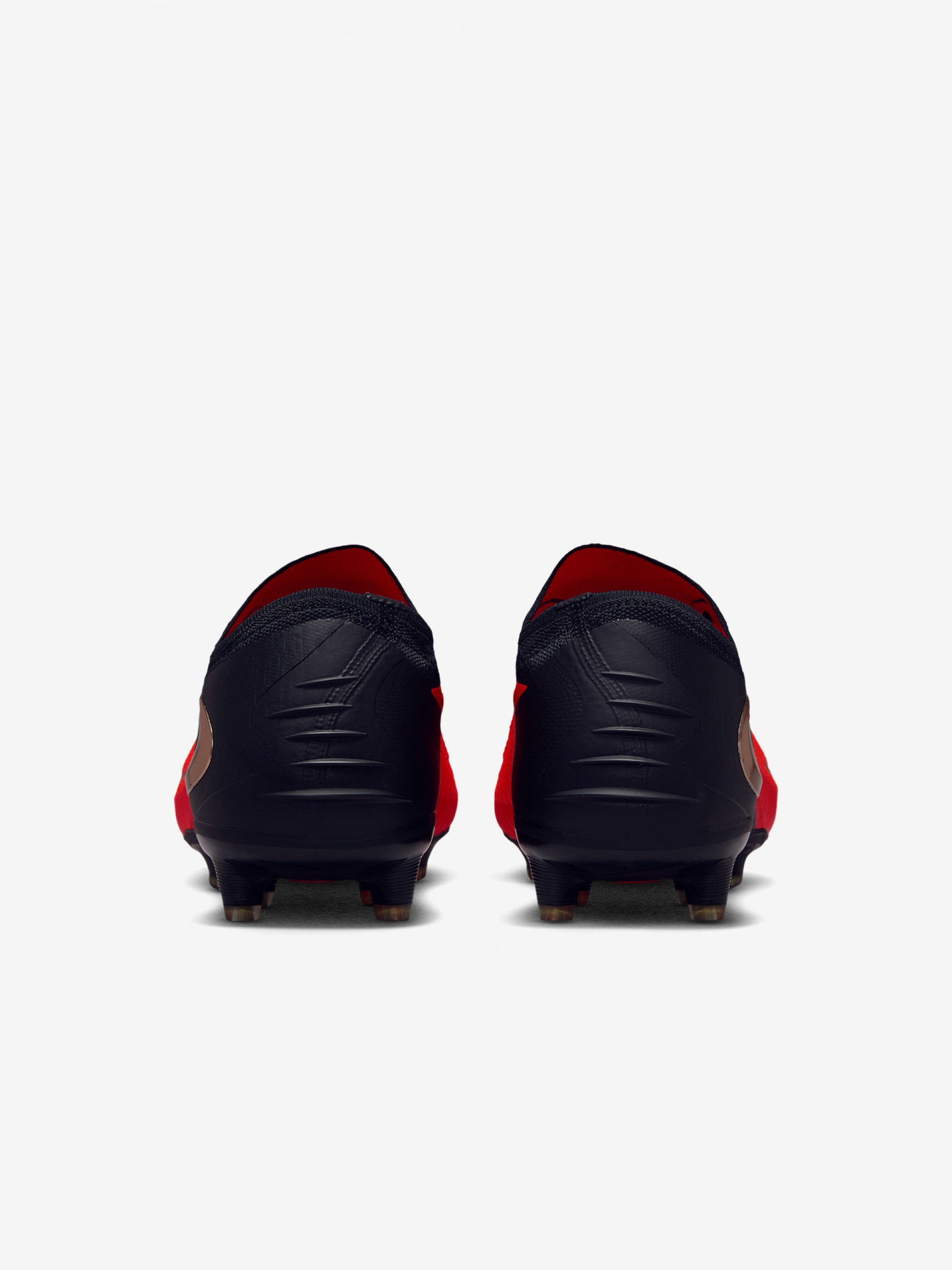Nike Phantom 6 Low Elite AG Football Boots